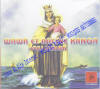 musique d'haiti musique haitienne, haitian music, compas, konpa, mizik, wawa & racine kanga, geronimo records, G. R.,