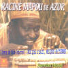 musique d'haiti musique haitienne, haitian music, compas, konpa, mizik, racine mapou de azor, geronimo records, G. R.,