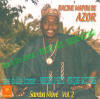 musique d'haiti musique haitienne, haitian music, compas, konpa, mizik, les diables du rythme de st marc, racine mapou de azor, geronimo records, G. R.,