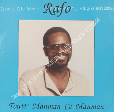 musique d'haiti musique haitienne, haitian music, compas, konpa, mizik, rafo,