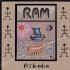 musique d'haiti musique haitienne, haitian music, compas, konpa, mizik, vaudou, voodoo, ram, cine records,