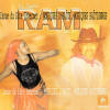 musique d'haiti musique haitienne, haitian music, compas, konpa, mizik, ram vol5, geronimo records, G. R.,