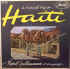 musique d'haiti musique haitienne, haitian music, compas, konpa, mizik, raoul guillaume, ansonia, sinfonia,