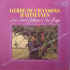 musique d'haiti musique haitienne, haitian music, compas, konpa, mizik, raoul guillaume, ibo records,