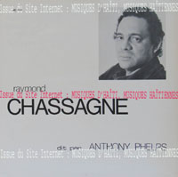 musique d'haiti musique haitienne, haitian music, compas, konpa, mizik, raymond chassagne,