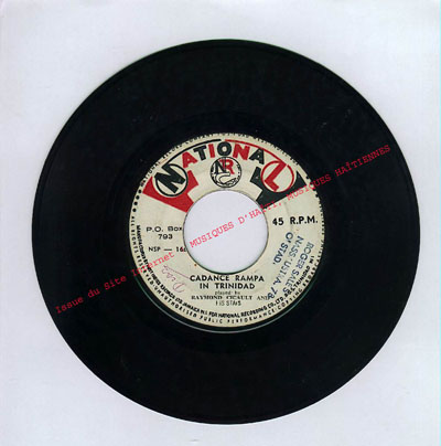 musique d'haiti musique haitienne, haitian music, compas, konpa, mizik, raymond cicault, raymond sicot, 