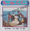 musique d'haiti musique haitienne, haitian music, compas, konpa, mizik, rayon de l'espoir, michga,