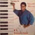 musique d'haiti musique haitienne, haitian music, compas, konpa, mizik, reginald policard, caribbean sextet, melodie makers, M.M.I.,