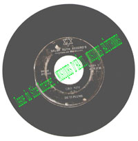 musique d'haiti musique haitienne, haitian music, compas, konpa, mizik, ti plume, ricardo franck, sally ruth,