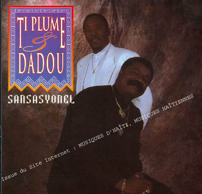 musique d'haiti musique haitienne, haitian music, compas, konpa, mizik, ti plume, ricardo franck, andre dadou pasquet, melodie makers, M.M.I.,