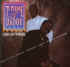 musique d'haiti musique haitienne, haitian music, compas, konpa, mizik, ti plume, ricardo franck, andre dadou pasquet, melodie makers, M.M.I.,