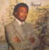 musique d'haiti musique haitienne, haitian music, compas, konpa, mizik, rigaud duverne, michga records,