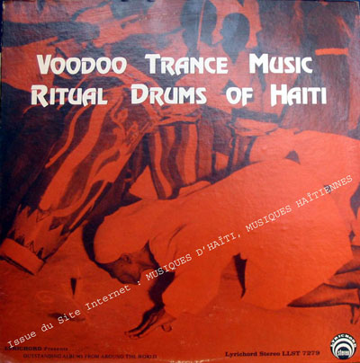 musique d'haiti musique haitienne, haitian music, compas, konpa, mizik, vaudou voodoo, ritual drums, 