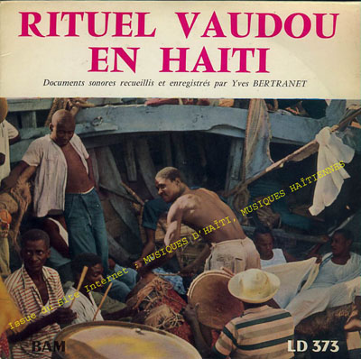 musique d'haiti musique haitienne, haitian music, compas, konpa, mizik, vaudou, voodoo, rituel vaudou, 