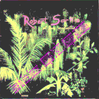 musique d'haiti musique haitienne, haitian music, compas, konpa, mizik, robert sarkis,