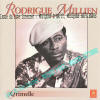 musique d'haiti musique haitienne, haitian music, compas, konpa, mizik, skah shah, rodrigue millien, milien, geronimo records, G. R.,