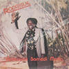 musique d'haiti musique haitienne, haitian music, compas, konpa, mizik, rodrigue milien, geronimo records, G. R.,