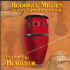 musique d'haiti musique haitienne, haitian music, compas, konpa, mizik, rodrigue milien, geronimo records, G. R.,