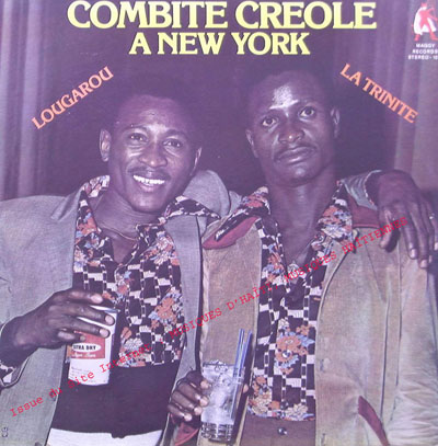 musique d'haiti musique haitienne, haitian music, compas, konpa, mizik, rodrigue millien, combite creole, coumbite creole, maggy records, 