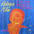 musique d'haiti musique haitienne, haitian music, compas, konpa, mizik, rodrigue milien, marc records,