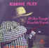 musique d'haiti musique haitienne, haitian music, compas, konpa, mizik, rodrigue milien, marc records,