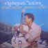musique d'haiti musique haitienne, haitian music, compas, konpa, mizik, rodrigue milien, marc records,