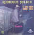 musique d'haiti musique haitienne, haitian music, compas, konpa, mizik, rodrigue milien, marc records,