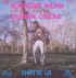 musique d'haiti musique haitienne, haitian music, compas, konpa, mizik, rodrigue milien, marc records,