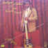 musique d'haiti musique haitienne, haitian music, compas, konpa, mizik, rodrigue milien, geronimo records, G. R.,