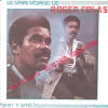 musique d'haiti musique haitienne, haitian music, compas, konpa, mizik, roger colas, geronimo records, G. R.,