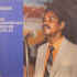 musique d'haiti musique haitienne, haitian music, compas, konpa, mizik, roger colas, orchestre septentrional, 