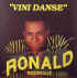 musique d'haiti musique haitienne, haitian music, compas, konpa, mizik, ronald rodrigue, adolphe prato, A.P.R.,