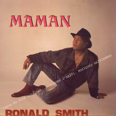 musique d'haiti musique haitienne, haitian music, compas, konpa, mizik, ronald smith, system band,