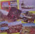 musique d'haiti musique haitienne, haitian music, compas, konpa, mizik, roselin antoine, orchestre septentrional, cine records,