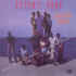 musique d'haiti musique haitienne, haitian music, compas, konpa, mizik, rythmo band, orchestre septentrional, marc records,