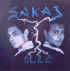 musique d'haiti musique haitienne, haitian music, compas, konpa, mizik, sakaj, melodie makers, M.M.I.,