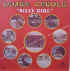 musique d'haiti musique haitienne, haitian music, compas, konpa, mizik, samba creole, marc records,