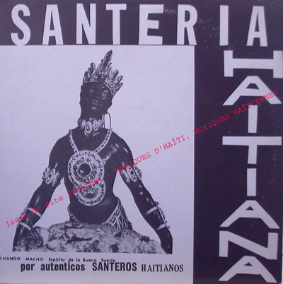 musique d'haiti musique haitienne, haitian music, compas, konpa, mizik, vaudou, voodoo, santeria hatiana, hati records, H. R.,