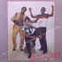 musique d'haiti musique haitienne, haitian music, compas, konpa, mizik, scorpio, cine records,
