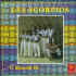 musique d'haiti musique haitienne, haitian music, compas, konpa, mizik, scorpio, geronimo records, G. R.,