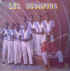 musique d'haiti musique haitienne, haitian music, compas, konpa, mizik, scorpio, geronimo records, G. R.,