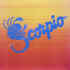 musique d'haiti musique haitienne, haitian music, compas, konpa, mizik, scorpio, geronimo records, G. R.,