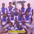 musique d'haiti musique haitienne, haitian music, compas, konpa, mizik, scorpio, geronimo records, G. R.,