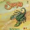 musique d'haiti musique haitienne, haitian music, compas, konpa, mizik, pierrot philibert, scorpio, geronimo records, G. R.,