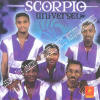 musique d'haiti musique haitienne, haitian music, compas, konpa, mizik, scorpio universel, geronimo records, G. R.,