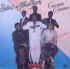 musique d'haiti musique haitienne, haitian music, compas, konpa, mizik, select de new york, marc records,