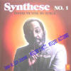 musique d'haiti musique haitienne, haitian music, compas, konpa, mizik, serge duviella, geronimo records, G. R.,