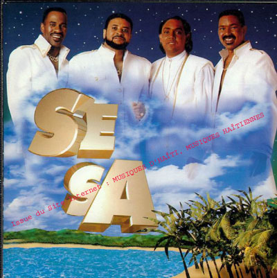 musique d'haiti musique haitienne, haitian music, compas, konpa, mizik, se sa, 