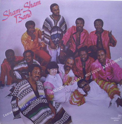 musique d'haiti musique haitienne, haitian music, compas, konpa, mizik, sham-sham bans, caribbean,