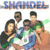 musique d'haiti musique haitienne, haitian music, compas, konpa, mizik, shandel, melodie makers, M.M.I.,